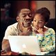Zuhause ist der Zauber los : photo Eddie Murphy, Karey Kirkpatrick, Yara Shahidi
