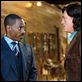 Zuhause ist der Zauber los : photo Eddie Murphy, Karey Kirkpatrick, Thomas Haden Church