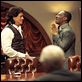 Zuhause ist der Zauber los : photo Eddie Murphy, Karey Kirkpatrick, Thomas Haden Church