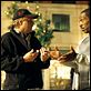 Zuhause ist der Zauber los : photo Eddie Murphy, Karey Kirkpatrick