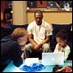Zuhause ist der Zauber los : photo Eddie Murphy, Karey Kirkpatrick, Yara Shahidi