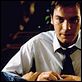 Das schnelle Geld - Die Nick-Leeson-Story : photo Ewan McGregor, James Dearden