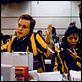 Das schnelle Geld - Die Nick-Leeson-Story : photo Ewan McGregor, James Dearden