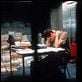 Das schnelle Geld - Die Nick-Leeson-Story : photo Ewan McGregor, James Dearden