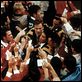 Das schnelle Geld - Die Nick-Leeson-Story : photo Ewan McGregor, James Dearden