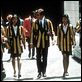 Das schnelle Geld - Die Nick-Leeson-Story : photo Ewan McGregor, James Dearden