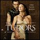 Die Tudors : photo Jonathan Rhys Meyers, Natalie Dormer