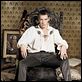 Die Tudors : photo Jonathan Rhys Meyers