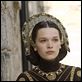 Die Tudors