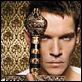 Die Tudors : photo Jonathan Rhys Meyers