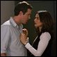 Vielleicht, vielleicht auch nicht : photo Adam Brooks, Rachel Weisz, Ryan Reynolds