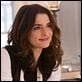 Vielleicht, vielleicht auch nicht : photo Adam Brooks, Rachel Weisz