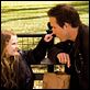 Vielleicht, vielleicht auch nicht : photo Abigail Breslin, Adam Brooks, Ryan Reynolds