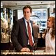 Vielleicht, vielleicht auch nicht : photo Adam Brooks, Isla Fisher, Ryan Reynolds