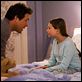 Vielleicht, vielleicht auch nicht : photo Abigail Breslin, Adam Brooks, Ryan Reynolds