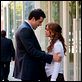 Vielleicht, vielleicht auch nicht : photo Adam Brooks, Isla Fisher, Ryan Reynolds