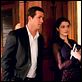 Vielleicht, vielleicht auch nicht : photo Adam Brooks, Rachel Weisz, Ryan Reynolds