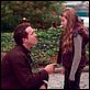 Vielleicht, vielleicht auch nicht : photo Abigail Breslin, Adam Brooks, Ryan Reynolds