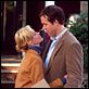 Vielleicht, vielleicht auch nicht : photo Adam Brooks, Elizabeth Banks, Ryan Reynolds