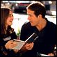 Vielleicht, vielleicht auch nicht : photo Adam Brooks, Rachel Weisz, Ryan Reynolds