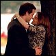 Vielleicht, vielleicht auch nicht : photo Adam Brooks, Rachel Weisz, Ryan Reynolds
