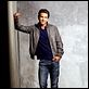 Vielleicht, vielleicht auch nicht : photo Adam Brooks, Ryan Reynolds