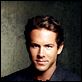 Vielleicht, vielleicht auch nicht : photo Adam Brooks, Ryan Reynolds