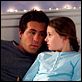 Vielleicht, vielleicht auch nicht : photo Abigail Breslin, Adam Brooks, Ryan Reynolds