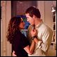 Vielleicht, vielleicht auch nicht : photo Adam Brooks, Rachel Weisz, Ryan Reynolds
