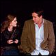 Vielleicht, vielleicht auch nicht : photo Adam Brooks, Isla Fisher, Ryan Reynolds