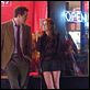 Vielleicht, vielleicht auch nicht : photo Adam Brooks, Isla Fisher, Ryan Reynolds