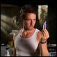 Der unglaubliche Hulk : photo Edward Norton, Louis Leterrier