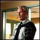 Der unglaubliche Hulk : photo Louis Leterrier, William Hurt