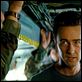 Der unglaubliche Hulk : photo Edward Norton, Louis Leterrier, William Hurt