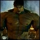 Der unglaubliche Hulk : photo Louis Leterrier