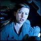 Der unglaubliche Hulk : photo Liv Tyler, Louis Leterrier