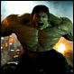 Der unglaubliche Hulk : photo Louis Leterrier