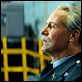 Der unglaubliche Hulk : photo Louis Leterrier, William Hurt