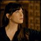 Der unglaubliche Hulk : photo Liv Tyler, Louis Leterrier