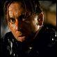 Der unglaubliche Hulk : photo Louis Leterrier, Tim Roth