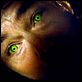 Der unglaubliche Hulk : photo Edward Norton, Louis Leterrier