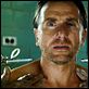 Der unglaubliche Hulk : photo Louis Leterrier, Tim Roth