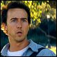 Der unglaubliche Hulk : photo Edward Norton, Louis Leterrier
