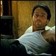 Der unglaubliche Hulk : photo Edward Norton, Louis Leterrier