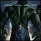 Der unglaubliche Hulk : poster Edward Norton, Louis Leterrier