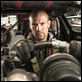 Death Race