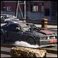 Death Race