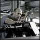 Death Race