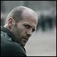 Death Race