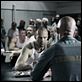 Death Race
